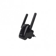 Усилитель Wi-Fi сигнала (Repeater) LV-WR30 220V