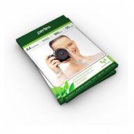 Бумага Perfeo глянцевая A4, 190г /50л PF-GLA4-190/50 G03