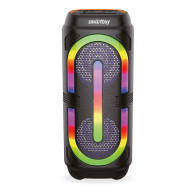 Колонка портативная Smartbuy Sirin, 16Вт, 2*4" SBS-5480
