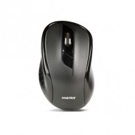 Мышь SmartBuy SBM-597D-К Bluetooth черная