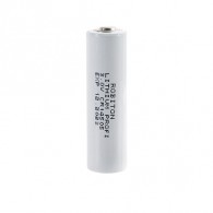 Батарейка Robiton CR14505(АА) 2000mAh-АА-3V