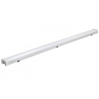 Светильник потолочный Jazzway PWP-C3 1500 60W 6500K IP65 7000Lm