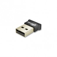 Адаптер USB Bluetooth 5.0 Ritmix RWA-350