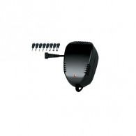 Блок питания Robiton SN1000S (1,5/3/4,5/6/7,5/9/12V)