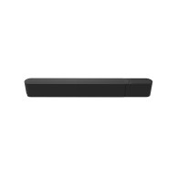Блок питания для магнитного шинопровода MTR16 100w 40v BL черный IP20 Jazzway