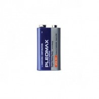 Батарейка Samsung Pleomax 6F22 sh 1/10/200