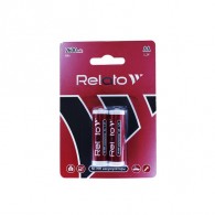 Аккумулятор Relato R6 2600 Ni-Mh BL 2\20
