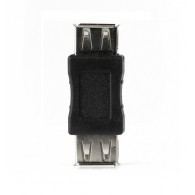 Переходник USB - USB (гн/гн) Smartbuy A216