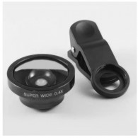 Объектив Selfi Cam lens (48726)