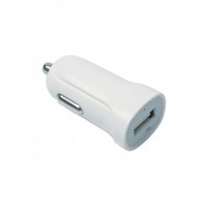 Авто-адаптер 12v->USB 1.5A Exployd EX-Z-410