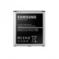 Аккумулятор для Samsung i9500 Galaxy S4 Original (39515)