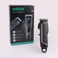 Машинка для стрижки волос Voyager V-683