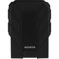 Жесткий диск HDD A-Data 1Tb 2.5'' HD710 Pro USB 3.0 черный, прорезиненный, антишок Жесткий диск HDD A-Data 1Tb 2.5'' HD710 Pro USB 3.0 черный, прорезиненный, антишок