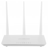 Маршрутизатор Digma DWR-N302 N300 3xLAN Wi-Fi 802.11 b/g/n, 300 Мбит/с, 3 антен