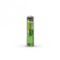 Аккумулятор Jazzway R03 600 Ni-Mh BL 2/20 предзаряженный