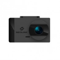 Видеорегистратор Neoline G-Tech X34 WiFi (Full HD, 2.45" IPS, ночная съемка)