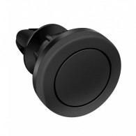 Автомоб. держатель Smartbuy Magneto-45 (до 6,8") на решетку вент. SBCH-5004