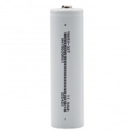 Аккумулятор Li18650 3000mAh 3.7V Sharco