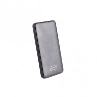 Внешний аккумулятор 10000mAh Atom PL10L-V2