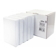 Бумага Perfeo глянцевая 10х15, 230г /100л (техн.уп.)/5шт PF-GLA6-230/500 G01