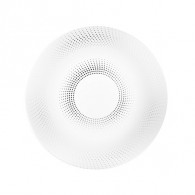 LED-светильник Jazzway PPB 32w 6500K Pulsar IP20 D 320х60