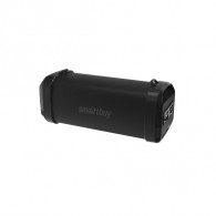 Колонка портативная Smartbuy Satellite, 4W, SBS-4410,4420