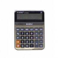 Калькулятор Kadio KD-8885B