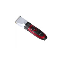 Машинка для стрижки волос Geemy GM-550