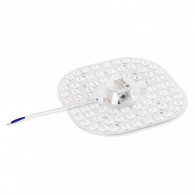 Светодиодный (LED) модуль M Smartbuy 48W 6500K SBL-M-48W-65K