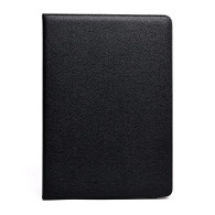 Чехол для планшета универсальный Activ 13'' черный (238882)