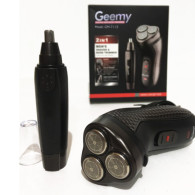 Электробритва Geemy GM-7113