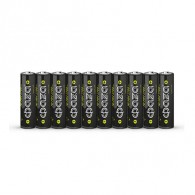 Аккумулятор Фаzа R6 2700mAh Ni-Mh sh 1/10