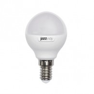 Лампа светодиодная Jazzway PLED- SP G45 11w E14 5000K 980Lm