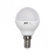 Лампа светодиодная Jazzway PLED- SP G45 11w E14 5000K 980Lm