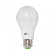 Лампа светодиодная Jazzway PLED-DIM A60 10w E27 4000K 820Lm