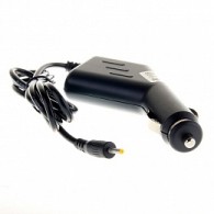 АЗУ для планшета 5V/2A (штырек 2,5х0,9) Activ (39926)