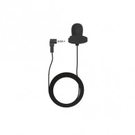 Микрофон Ritmix RСM-102 петличный