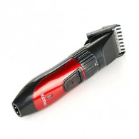 Машинка для стрижки волос Kemei KM-730