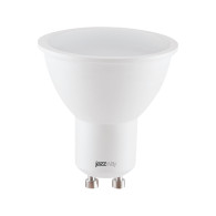 Лампа светодиодная Jazzway PLED- SP GU10 11w 4000K 230/50