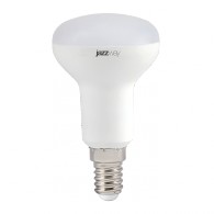 Лампа светодиодная Jazzway PLED- SP R50 7w E14 4000K