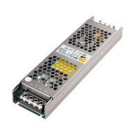 Блок питания Jazzway BSPS 24V 10,0A=240W IP20 5л. гарантии