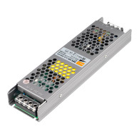 Блок питания Jazzway BSPS 24V 14,6A=350W IP20 5л. гарантии
