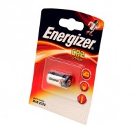 Батарейка Energizer CR2 BL 1/6