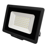 Прожектор светодиодный Jazzway PFL -C3 - 50W 4000K IP65