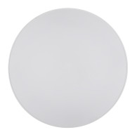 LED-светильник Jazzway PPB 80Вт 4000K LUNA IP20 D 480х60