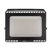 Прожектор светодиодный Jazzway PFL -S8 - 100W 6500K LowTemp 120град IP65