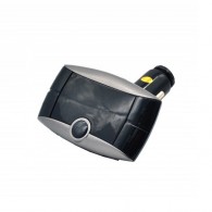 MP3 FM модулятор автомоб. KTS KCB-901 (Bluetooth, USB)