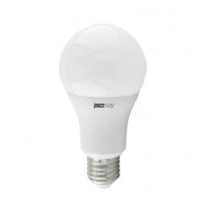 Лампа светодиодная Jazzway PLED- SP A70 25W 5000K E27