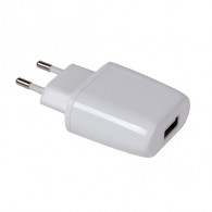 Адаптер 220V->USB 2A Jazzway SP-2100