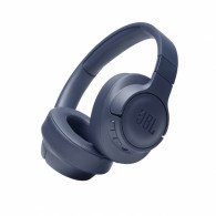 Гарнитура Bluetooth JBL Tune 760NC (полноразм.) синяя JBLT760NCBLU